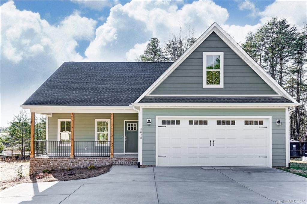 7688 Webbs Road - Photo 1