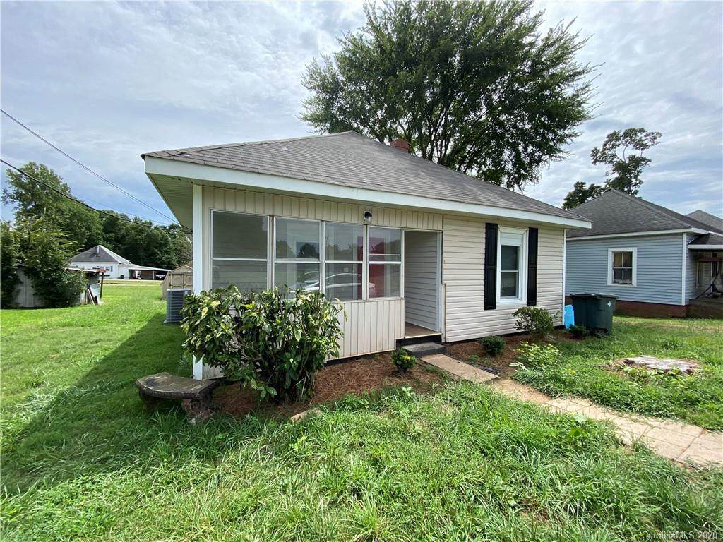 4 Carolina Street - Photo 1