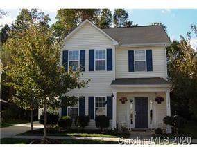 11512 Heritage Green Drive - Photo 1