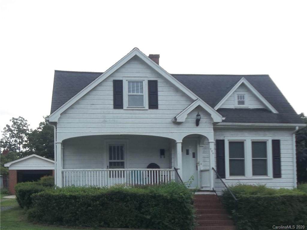 224 Park Avenue - Photo 1