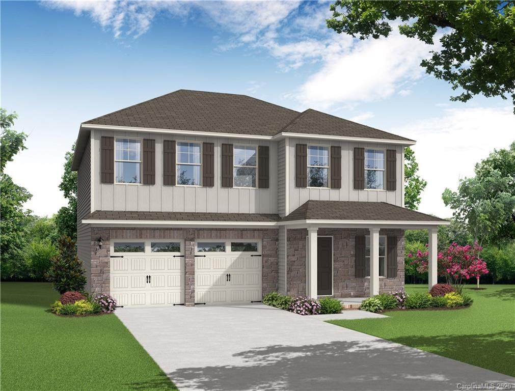 1770 Rhynes Trail - Photo 1
