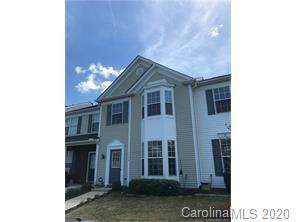 3264 Mannington Drive - Photo 1
