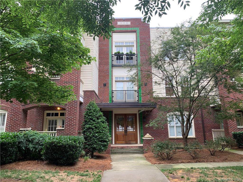 518 Clarice Avenue - Photo 1