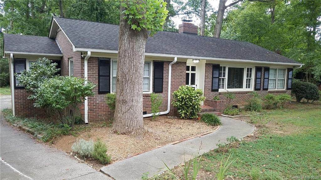 4023 Randolph Road - Photo 1