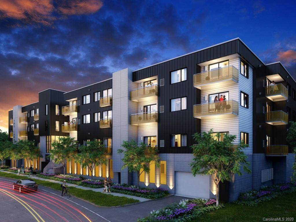 68 Craven Street - Photo 1