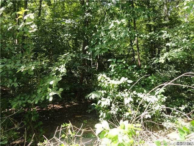 6779 Nc 150 Highway - Photo 1