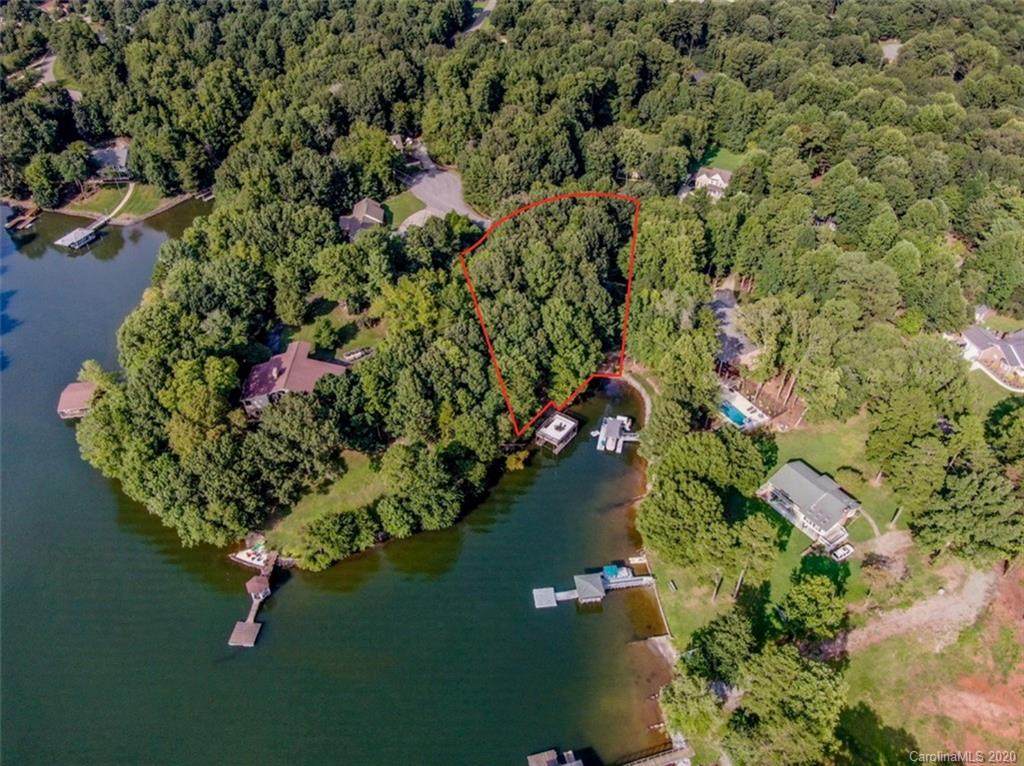 249 Hideaway Lane - Photo 1