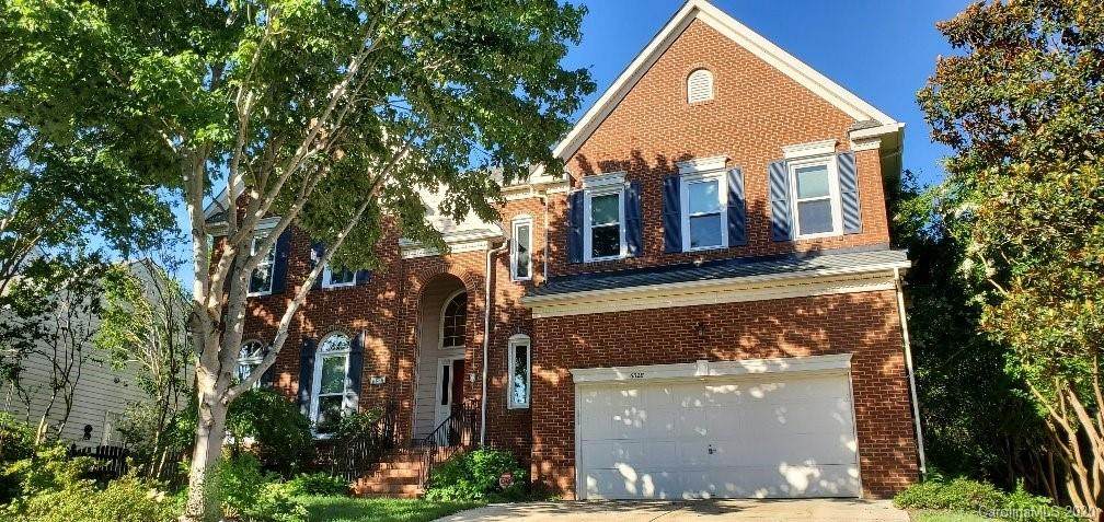 6328 Red Maple Drive - Photo 1