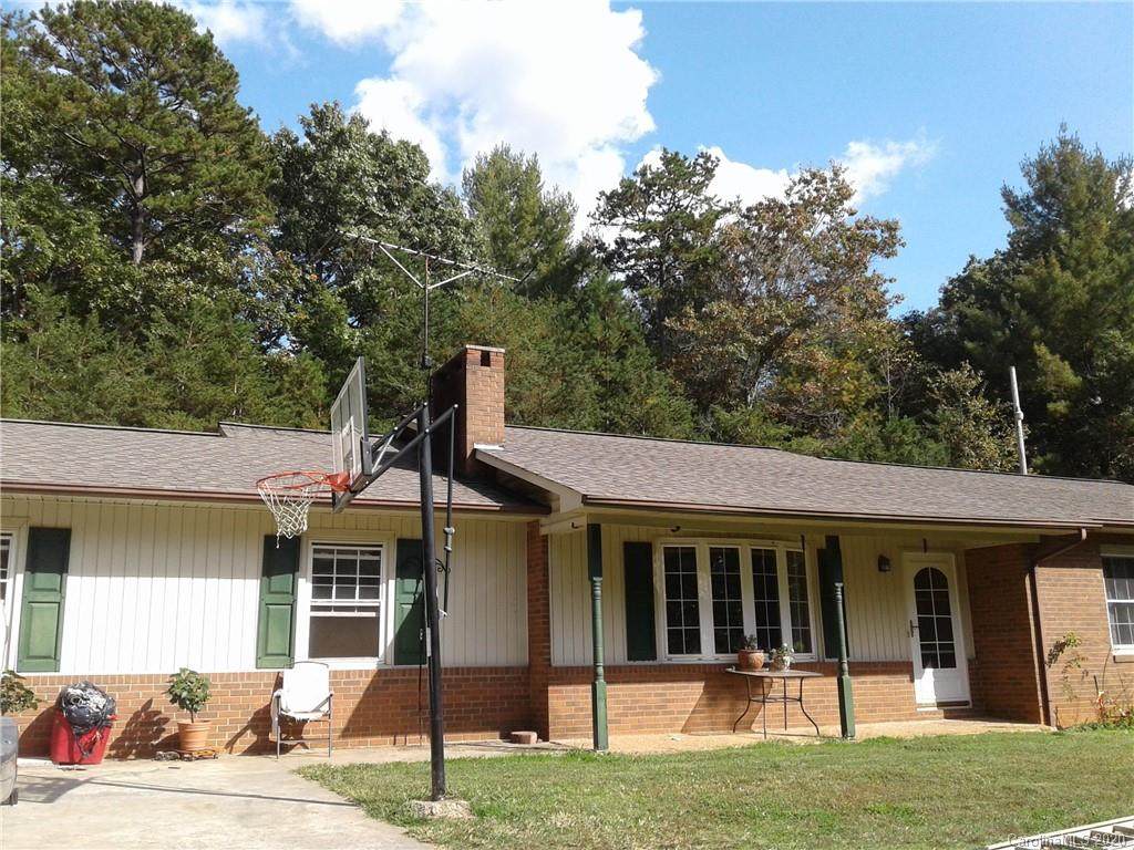 2888 Pooveys Chapel Church Road - Photo 1
