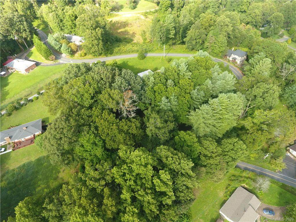 0 Rocky Springs Heights - Photo 1