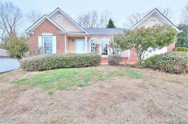 10408 Hyndman Court - Photo 1