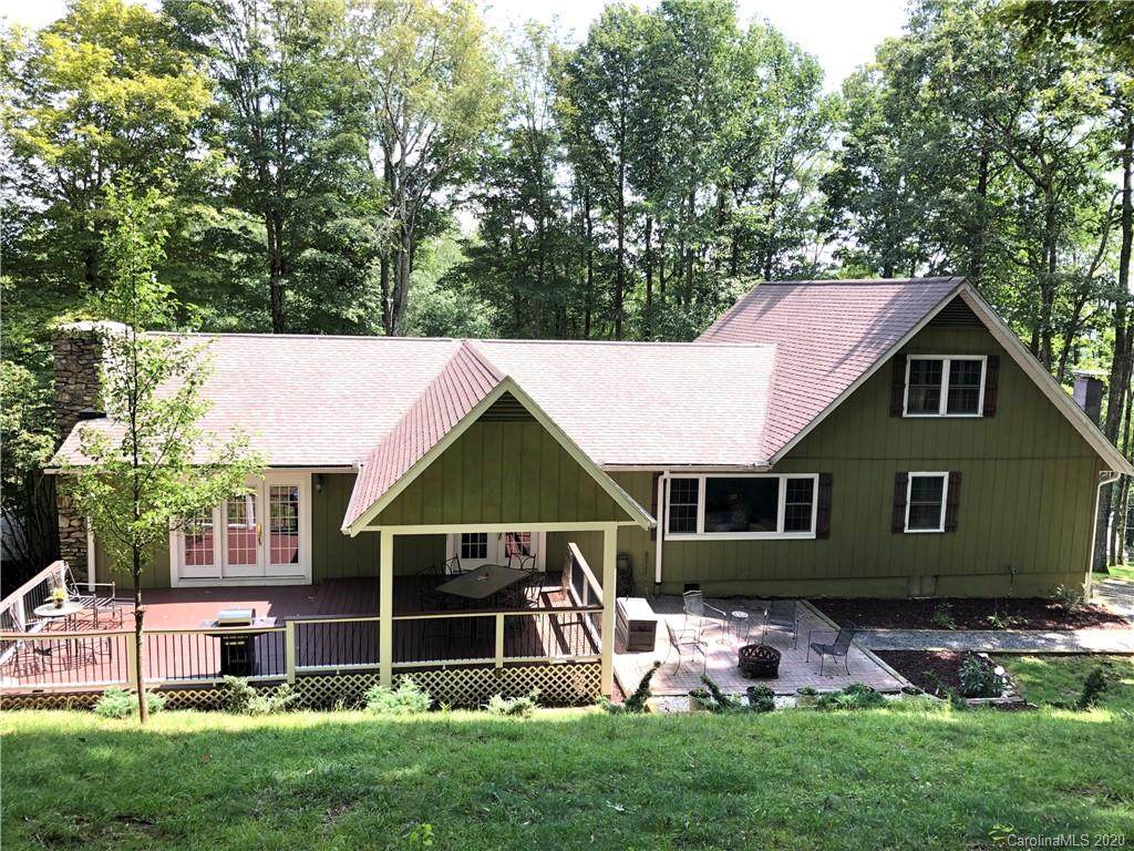 671 Trillium Lane - Photo 1