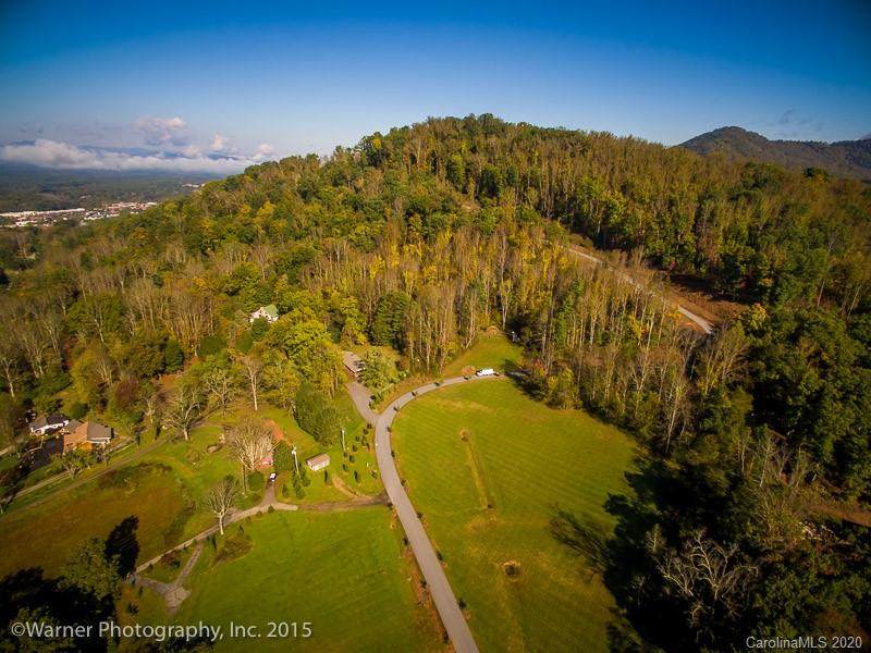 19 Giffords Lane - Photo 1
