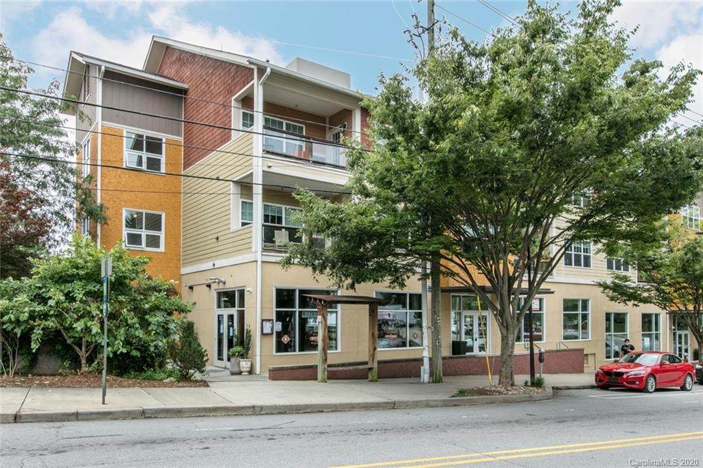125 Lexington Avenue - Photo 1