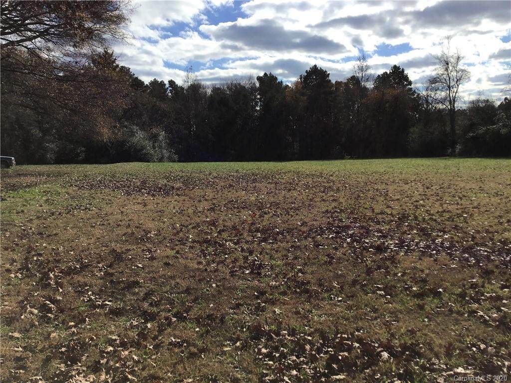 2312 Greenbrier Road - Photo 1