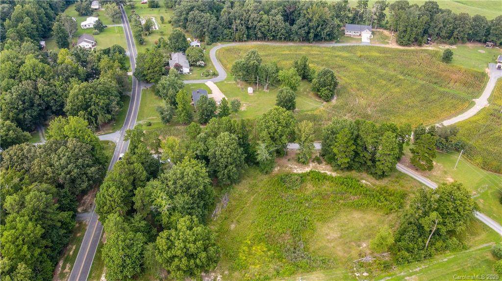 VAC Pond Road - Photo 1