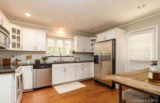 1000 Hickory Nut Street - Photo 1