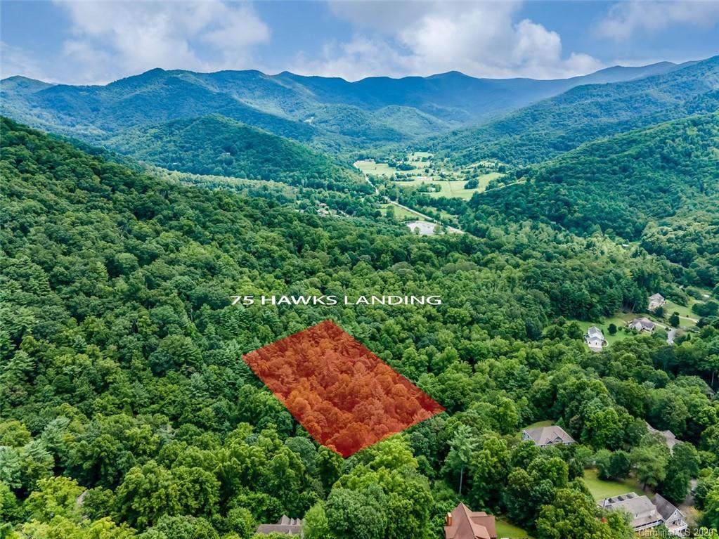 75 Hawks Landing - Photo 1