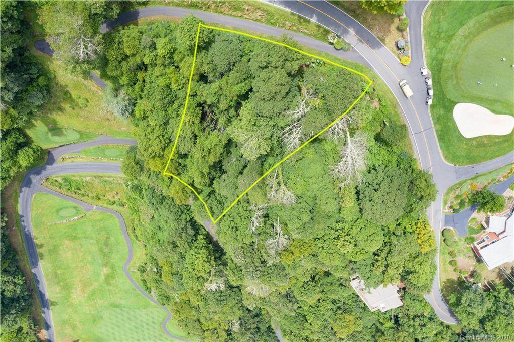 Lot 53 Mountain Air Drive - Photo 1
