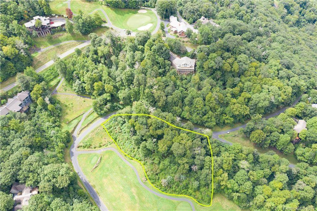 Lot 81 Ball Camp Road - Photo 1