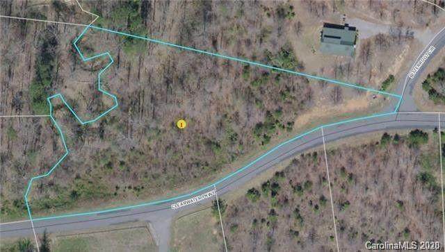 130 Cross Creek Drive - Photo 1