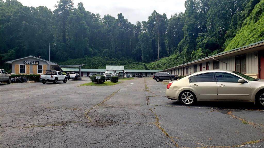 6280 Ela Road - Photo 1
