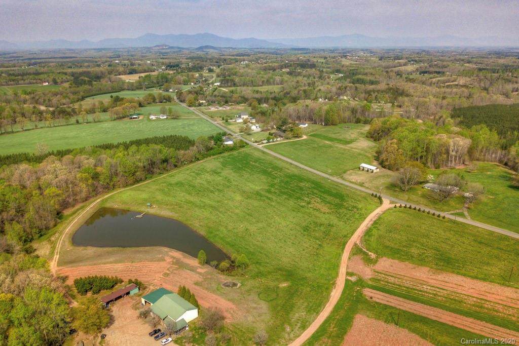 311 Mize Nursery Lane - Photo 1
