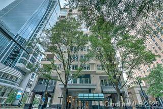 230 Tryon Street - Photo 1