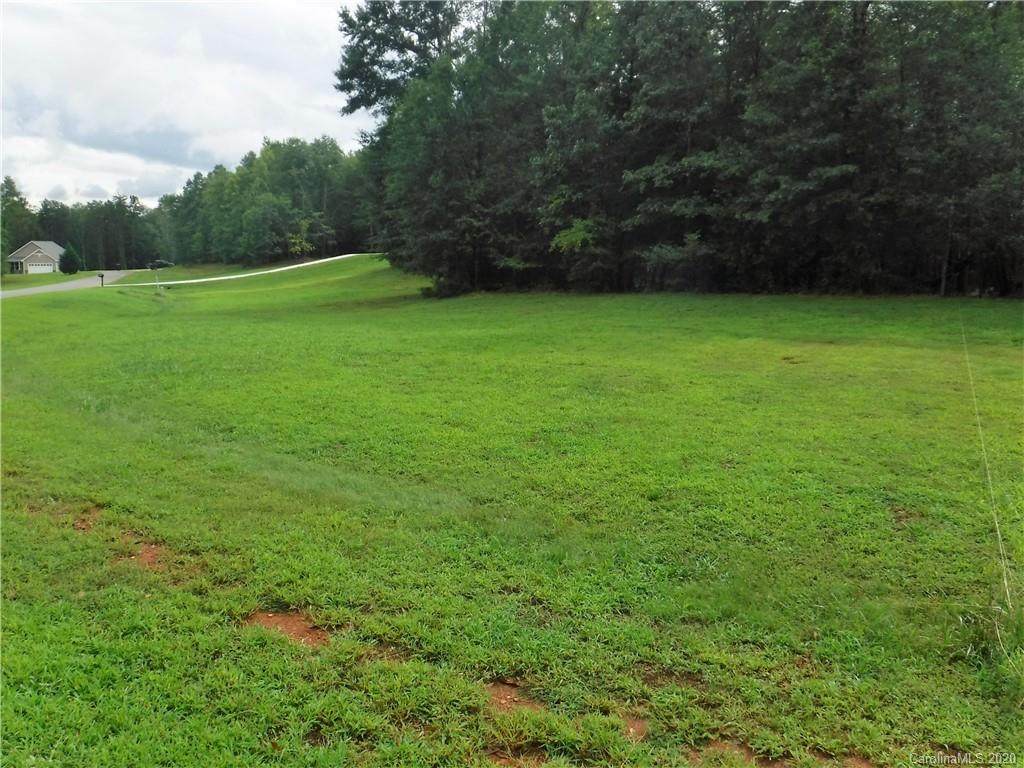 Lot 13 Vivian Way - Photo 1