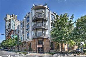 525 6th Street - Photo 1