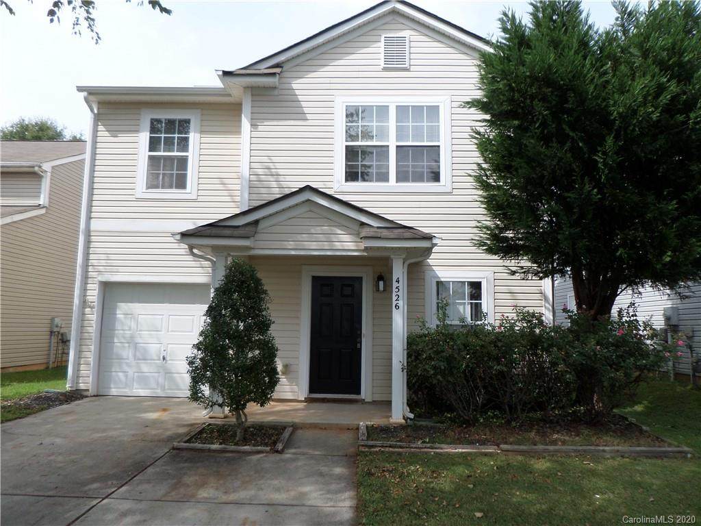 4526 Carnfeld Lane - Photo 1