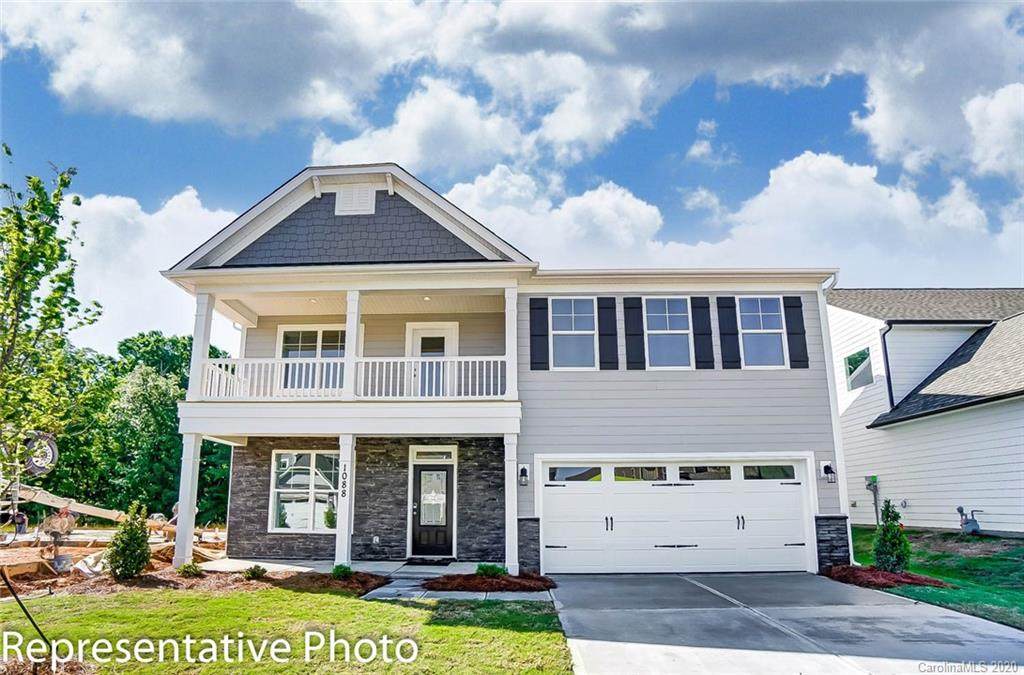 3094 Dindle Drive - Photo 1