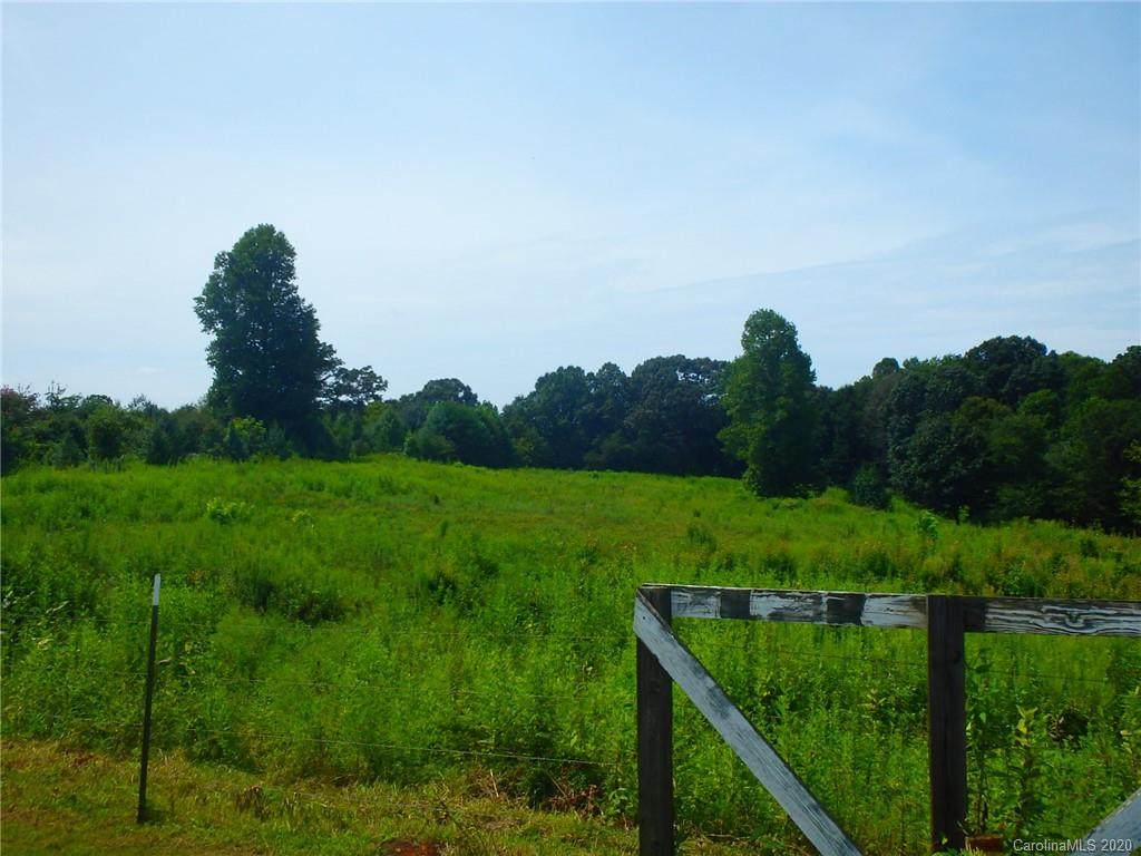 00000 Hauss Road - Photo 1