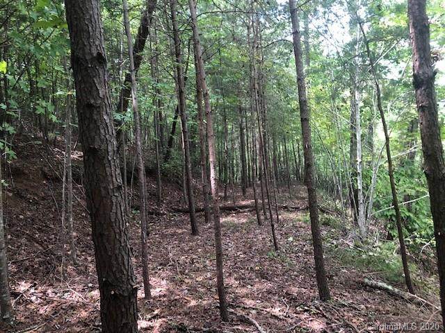 Lot 26 Summer Lane - Photo 1