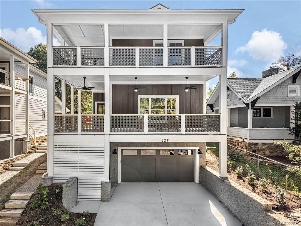 135 Spears Avenue - Photo 1