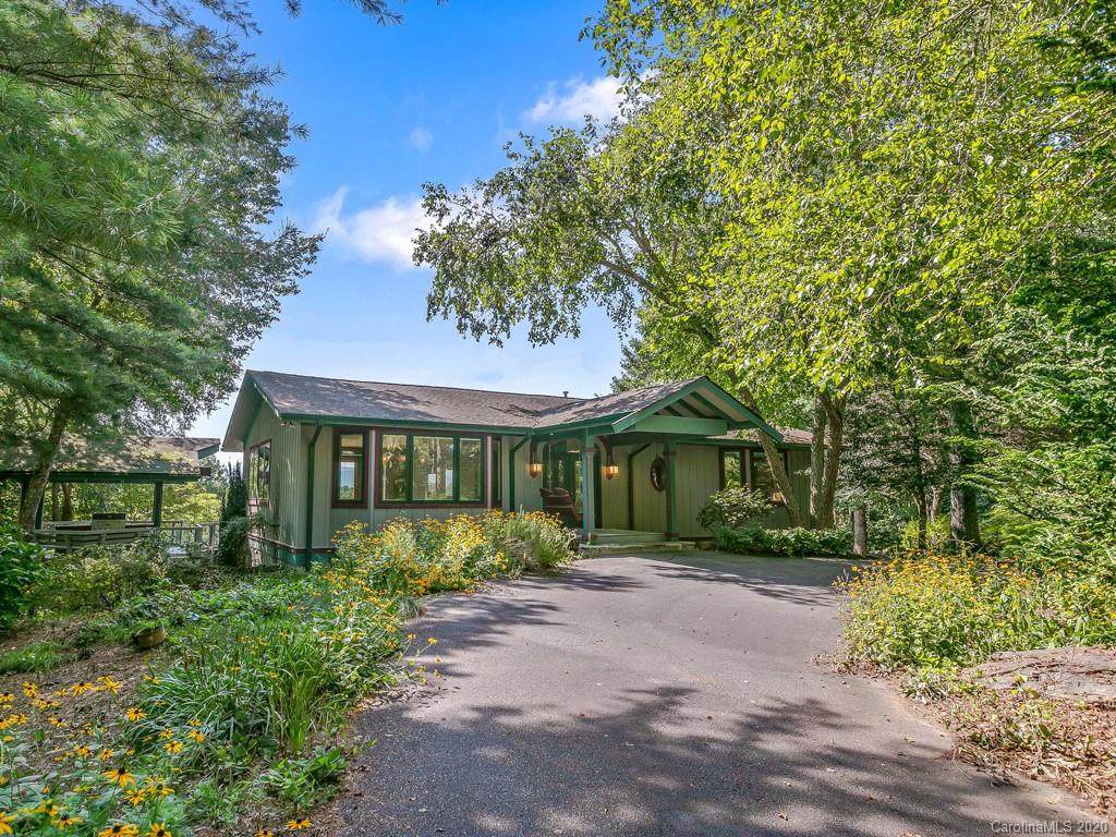 496 Bent River Farm Road - Photo 1