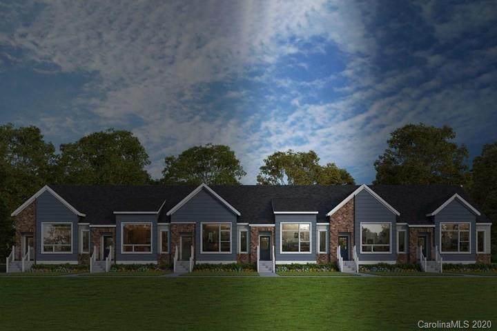 2101 Statesville Avenue - Photo 1
