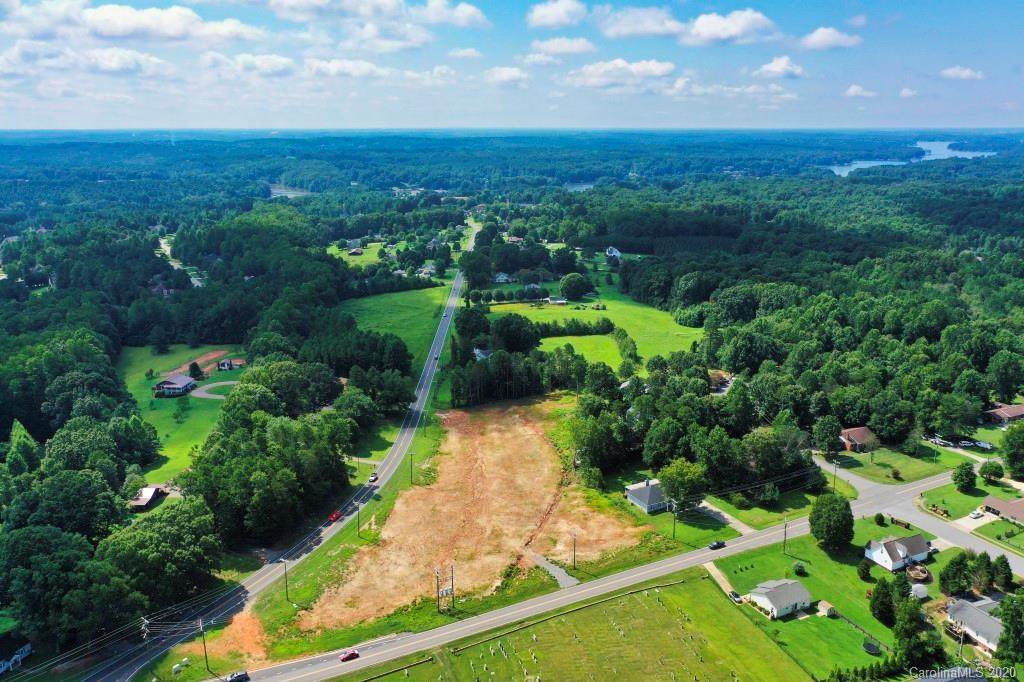 00 State Park Road - Photo 1
