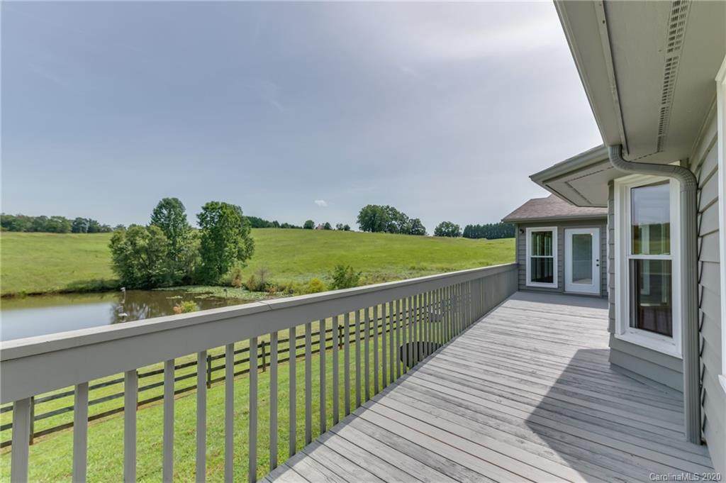 250 Old Melvin Hill Road - Photo 1