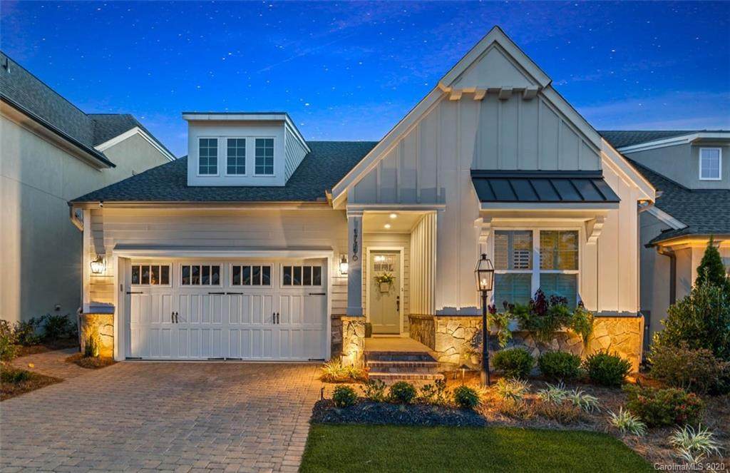 17716 Jetton Green Loop - Photo 1
