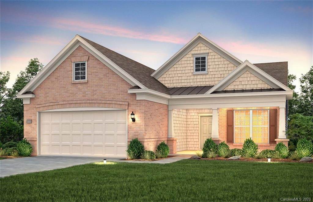 5212 Sweet Fig Way - Photo 1