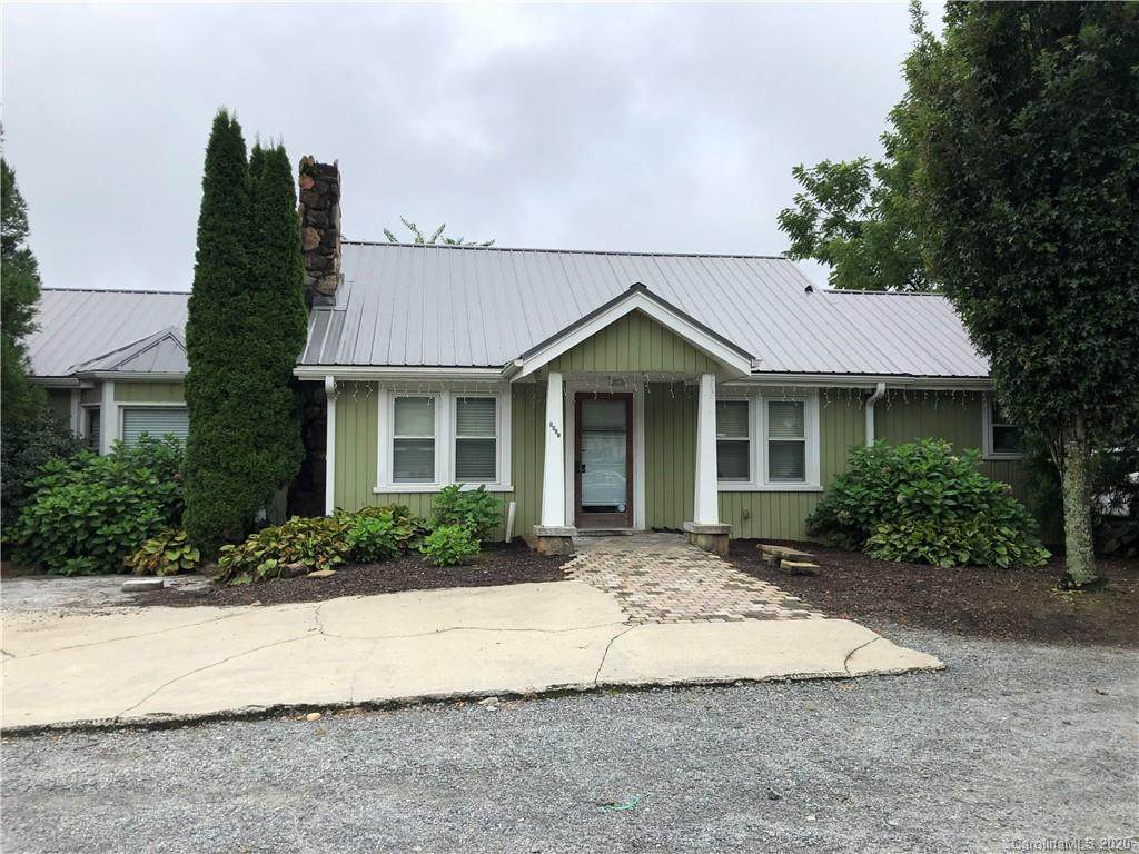 9657 Boylston Highway - Photo 1