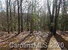 0 Whispering Pines Circle - Photo 1