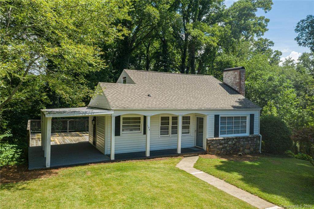 122 Beverly Road - Photo 1