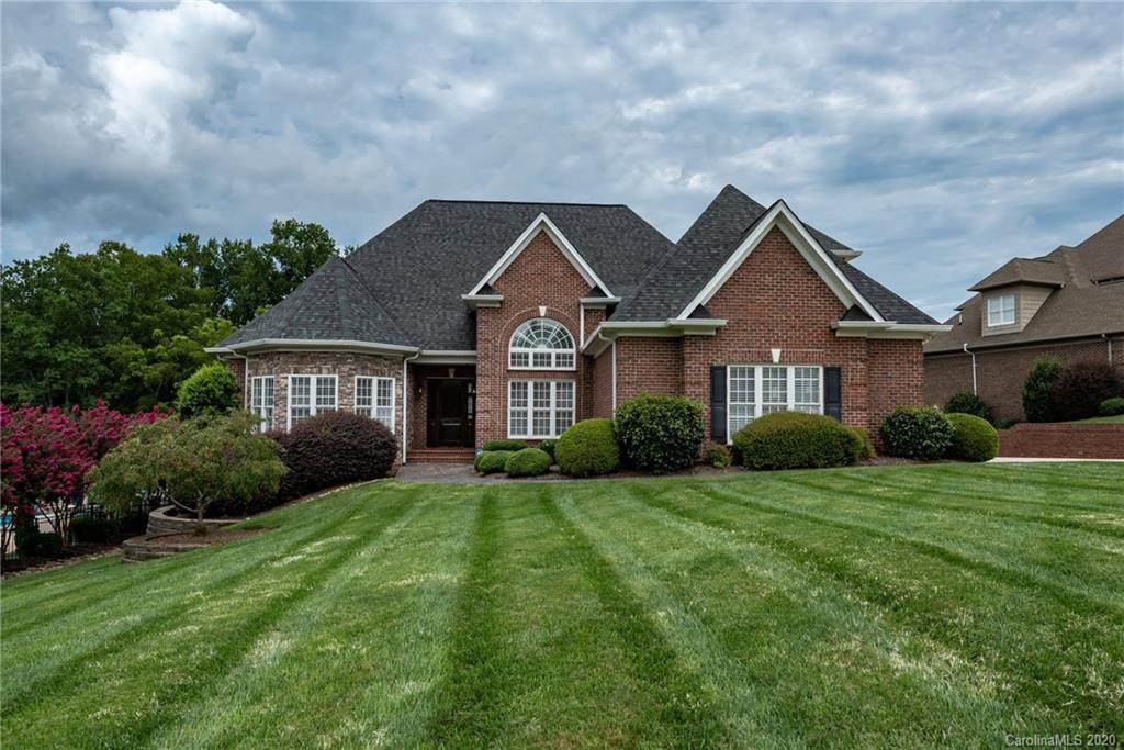 4387 1st Street Drive - Photo 1
