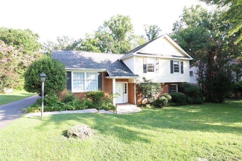 5950 Sharon Road - Photo 1