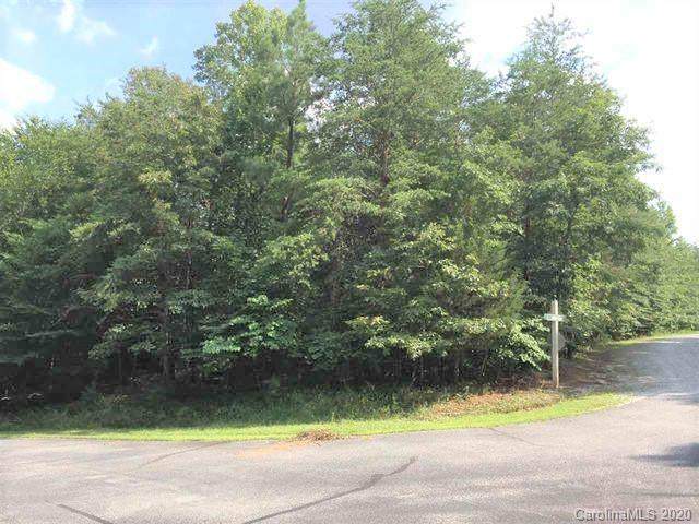 Lot# 50 Elliott Lane - Photo 1