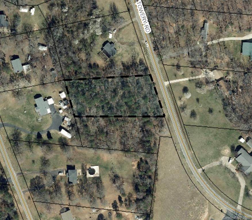 00 Towery Road - Photo 1