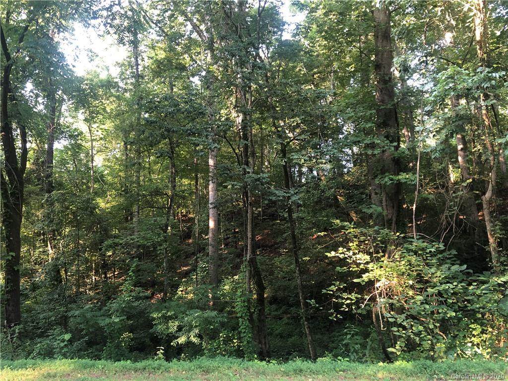 00 Memorial Highway - Photo 1