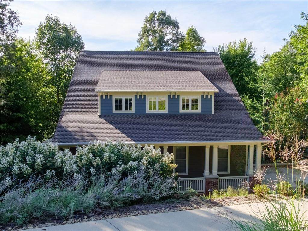 104 Red Cedar Lane - Photo 1